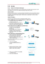 Предварительный просмотр 53 страницы axing MK 16-00 Operation Instructions Manual