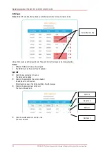 Предварительный просмотр 116 страницы axing MK 16-00 Operation Instructions Manual