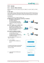 Предварительный просмотр 119 страницы axing MK 16-00 Operation Instructions Manual