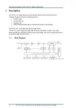 Предварительный просмотр 4 страницы axing OTX 1310-10 Operation Instructions Manual