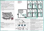 Предварительный просмотр 4 страницы axing premium BVS 14-69N Operation Instructions