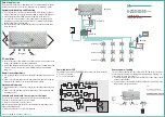 Preview for 4 page of axing premium BVS 20-66 Operation Instructions