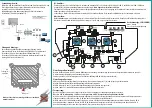 Preview for 2 page of axing premium-line BVS 14-66 Operation Instructions