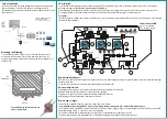 Preview for 4 page of axing premium-line BVS 14-66 Operation Instructions