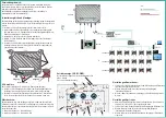 Предварительный просмотр 2 страницы axing premium-line BVS 14-69P Operation Instructions