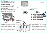 Предварительный просмотр 4 страницы axing premium-line BVS 14-69P Operation Instructions