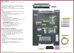 Предварительный просмотр 4 страницы axing premium-line CZU 3-00 Operation Instructions