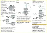 Preview for 2 page of axing premium-line SES 522-06 Operation Instructions