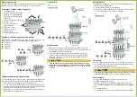 Preview for 4 page of axing premium-line SES 522-06 Operation Instructions