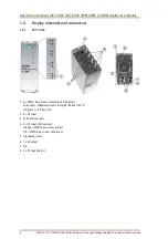 Preview for 6 page of axing Premium Line SKT 40-00 Operation Instructions Manual