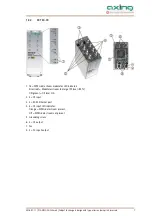 Preview for 7 page of axing Premium Line SKT 40-00 Operation Instructions Manual