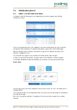 Preview for 17 page of axing Premium Line SKT 40-00 Operation Instructions Manual