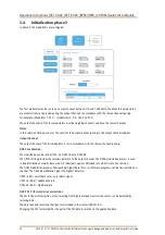 Preview for 20 page of axing Premium Line SKT 40-00 Operation Instructions Manual