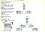 Preview for 2 page of axing premium-line SVE 5502-09 Operation Instructions