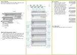 Предварительный просмотр 4 страницы axing premium-line SVS 550-09 Operation Instructions