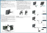 Предварительный просмотр 4 страницы axing premium-line TAA 3-20 Operation Instructions