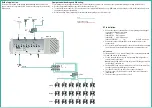 Предварительный просмотр 4 страницы axing premium-line TVS 31-00 Operation Instructions