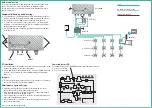 Предварительный просмотр 4 страницы axing premium Series Operation Instructions