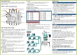 Preview for 2 page of axing premium SES 5216-06 Operation Instructions