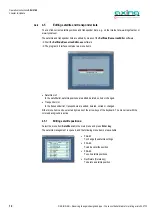 Предварительный просмотр 12 страницы axing SAT-Navi SZU 21-00 Operating Instructions Manual