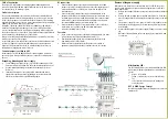 Preview for 4 page of axing SES 556-19 Operation Instructions