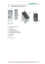 Предварительный просмотр 5 страницы axing SKF 40-00 Operation Instructions Manual