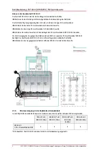 Предварительный просмотр 8 страницы axing SKF 40-00 Operation Instructions Manual