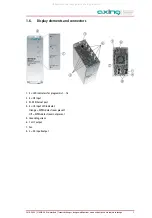 Предварительный просмотр 25 страницы axing SKF 40-00 Operation Instructions Manual