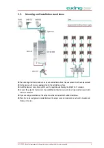 Предварительный просмотр 37 страницы axing SKF 40-00M Operation Instructions Manual