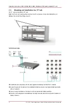 Предварительный просмотр 38 страницы axing SKF 40-00M Operation Instructions Manual