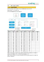 Предварительный просмотр 45 страницы axing SKF 40-00M Operation Instructions Manual