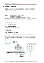 Preview for 28 page of axing SKF 42-00 Operation Instructions Manual