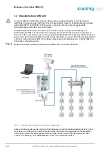 Предварительный просмотр 6 страницы axing SKM 2-00 Operation Manual