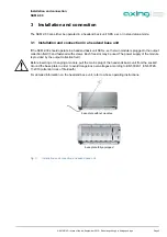 Предварительный просмотр 15 страницы axing SKM 2-00 Operation Manual