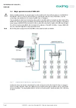 Предварительный просмотр 16 страницы axing SKM 2-00 Operation Manual