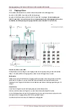 Предварительный просмотр 6 страницы axing SKT 40-20M Operation Instructions Manual