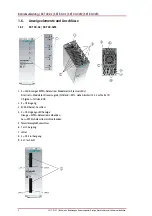 Предварительный просмотр 8 страницы axing SKT 40-20M Operation Instructions Manual