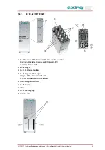 Предварительный просмотр 9 страницы axing SKT 40-20M Operation Instructions Manual