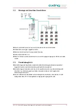 Предварительный просмотр 11 страницы axing SKT 40-20M Operation Instructions Manual