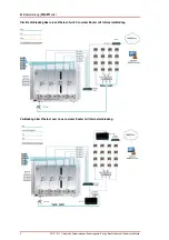 Предварительный просмотр 8 страницы axing SMARTPortal Operation Instructions Manual