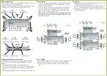 Preview for 4 page of axing SPU 1308-06 Operation Instructions