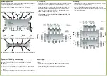 Preview for 4 page of axing SPU 1708-06 Operation Instructions