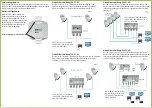 Preview for 2 page of axing SPU 21-02 Operating Instructions