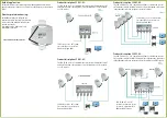 Preview for 4 page of axing SPU 21-02 Operating Instructions