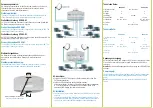 Preview for 2 page of axing SPU 48-01 Operation Instructions