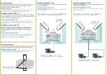 Предварительный просмотр 2 страницы axing SPU 81-00 Operation Instructions