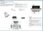 Preview for 4 page of axing SZU 17-02 Operation Instructions