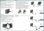 Предварительный просмотр 2 страницы axing TAA 3-10 Operation Instructions