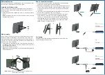 Предварительный просмотр 4 страницы axing TAA 3-10 Operation Instructions