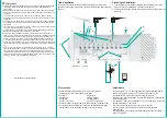 Предварительный просмотр 4 страницы axing TVS 31-00 Operation Instructions Manual